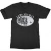 Camp Arawak T-Shirt NA