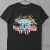 Cardi B WAP T-Shirt NA