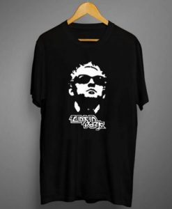 Chester Linkin Park T-Shirt NA