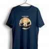 Hakuna Matata T-Shirt NA