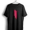 Skrillex t shirt NA