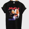 pamela anderson t-shirt NA