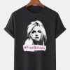 Britney Spears Shirt NA