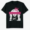 Free Britney Movement tshirt NA