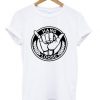 Hang Loose T-shirt NA