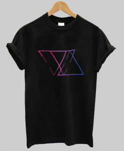 Bi Sexual T Shirt NA