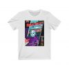 Friday The 13th T-Shirt NA