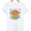 spearmint rhino t-shirt NA