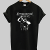 Fleetwood Mac Rumours T shirt NA
