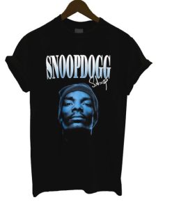 Snoop Dogg T Shirt NA