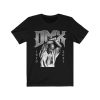 DMX Tribute T-shirt NA