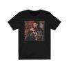 Keith Sweat T-shirt NA