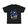 RIP Young Dolph Hip Hop tshirt NA