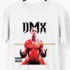 Vintage DMX T-Shirt NA