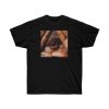 Young Dolph T Shirt NA