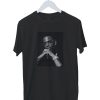 Young Dolph Tshirt NA