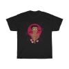 Betty Boop Love Shirt NA