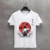 asuke Uchiha Anime Inspired tshirt NA