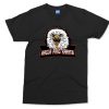 Eagle Fang Karate T-shirt NA