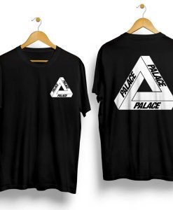 Palace tshirt NA