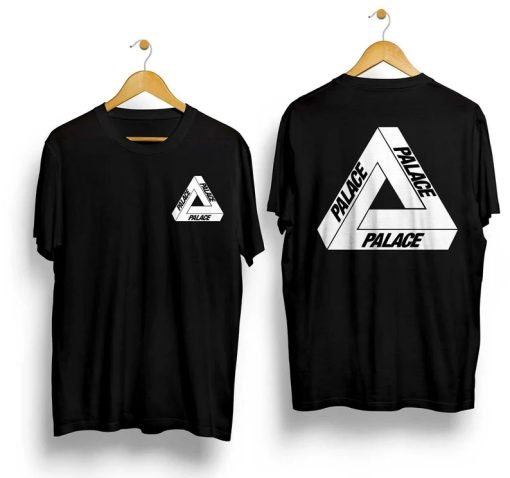 Palace tshirt NA