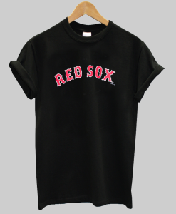 Red Sox Naehring ‘95 tshirt NA