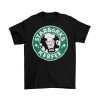 Starborks Kerfee T-Shirt NA