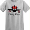 Disney Bound T Shirt NA