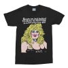 Edith Massey as Aunt Ida Queers Are Just Better T-Shirt NA