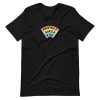 PROTECT QUEER KIDS T-Shirt NA
