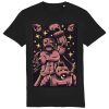 Robot Fight T-Shirt NA