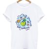 Rosh Hashanah T-shirt NA