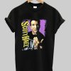 Scott Hall Razor Ramon Shirt NA