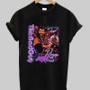 The Bad Guy Scott Hall Shirt NA