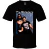 The Outsiders tshirt NA