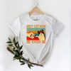 Best Cat Mom Ever Shirt NA