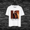 Billie Eilish The Happier Than Ever The World Tour 2022 T-shirt NA