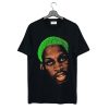 Dennis Rodman T-Shirt NA