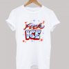 FUCK ICE T-Shirt NA