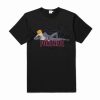 Fortnite Internet Sex Symbol Reigen Arataka T Shirt NA