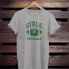 GIRLS rachel green shirt NA