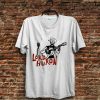 Lord Huron tshirt NA