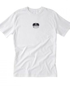 Rachel Green Crown T-Shirt NA