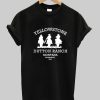 Yellowstone Dutton Ranch Montana Shirt NA