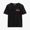 Bad Bunny Worlds Hottest Tour T-Shirt NA