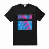 Nine Inch Nails Pretty Hate Machine T-Shirt NA