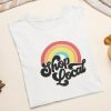 Shop Local T-Shirt NA