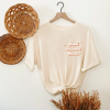 Small Business Owner tshirt NA