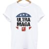 Ultra MAGA NA