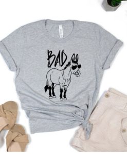jackass t shirt NA